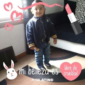 Meet your Posher, Mario